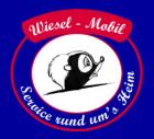 Für die Hansestadt Rostock und Umgebung  