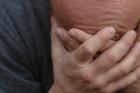Sofortkredit ohne Schufa, Privatkredite von Privat an Privat