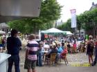 Suche markthandler fur 2 taegige markt in Lochem Niederlande waehrend Avanti Bea