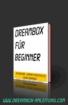 Dreambox für Beginner - Dreambox Kompakt Anleitung