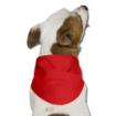 Hunde Bandana, neu, versch. Farben, individuell bedruckbar