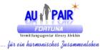 Kompetente und kostengünstige Au-Pair Vermittlung