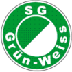Spieler gesucht - 1 und 2 Herren