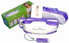 Slender Shaper zu verkaufen - greift zu bevor er weg ist !!!!