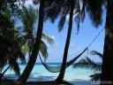 TRAVEL-CARD-REISEVERSICHERUNG
