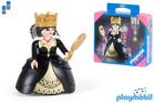 PLAYMOBIL Special Serie Sammlerstücke Restposten 