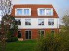  Wohnen ohne Heizkosten (Passivhausstandard) in einer Comfort Etagenwohnung