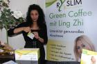 Abnehmen Gesund & leichter