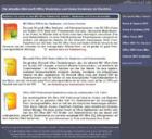 Microsoft Office Home and Student2021
