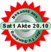Heimarbeit - Bekannt aus Sat1 & RTL
