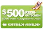 Weltweite Revolution im eCommerce