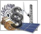 Www.gutachten-solartechnik.de