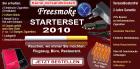 Partnerprogramm