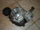 Turbolader Turbo Audi A4 2,0 TDI BPW