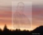 Spirituelle Lebensberatung