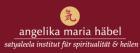Ausbildung zum Life Coach