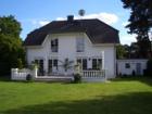 Erste legale Hausverlosung für Haus in Deutschland
