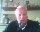 Segelpartnerin gesucht