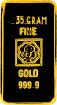 Goldbarren- taels usw. alle Größen gesucht, älter bevorzugt