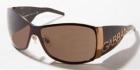 Armani, Dolce   Gabbana, Oakley Sonnenbrillen Restposten 