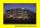 ÄGYPTEN Hurghada _ 1 - 2 Wochen ab € 361