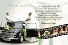 Hochzeitseinladungen, Einladungskarten Hochzeit, Einladungen Hochzeit