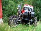    ALLRADSCHLEPPER   