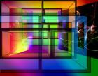 Lizenzfreie Grafiken zum Download, Poster und Leinwanddrucke