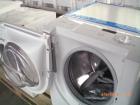 SIEMENS, BOSCH, NEFF, AEG, GAGGENAU Weisse Ware Mixposten 