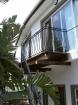 Ferienwohnung in Namibia, Walvis Bay