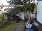 Schrottabholung Waltrop