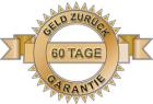 Karriere als selbständiger Franchisgeber/in mit finanziellem Mikroaufwand…