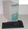 Fujitsu-Siemens Scenic L, i845G (Pentium 4 / 2,0 GHz)