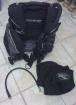 BUDDY Commando Jacket aktuelles Modell
