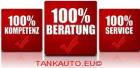 PC - Nebenjob mit Arbeitsvertrag