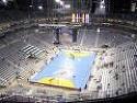 Eishockey-WM: FINALE    TICKETS   
