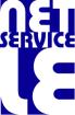 NetService-LE der Computer Service aus Leipzig - Lindenthal