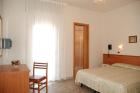 Familienhotel in Caorle