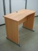 Schreibtisch / PC-Tisch
