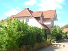 Ferienwohnung in Wachenheim an der Weinstraße/ Pfalz  zu vermieten 
