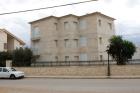 Appartments in Cala Figuera / Mallorca