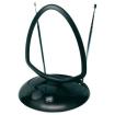 One for All SV 9151 DVB-T Zimmerantenne NAGELNEU!