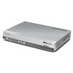 NEUES Samsung DCB-I560G PREMIERE Interaktiv-Receiver