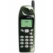 Handy von Nokia