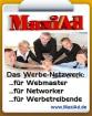 Effektiv werben mit MaxiAd