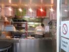 Pizza Taxi In Köln Nippes zu verkaufen