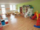 Suchen Erzieher/innen für unseren Kindergarten