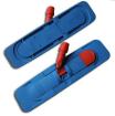 Mop-line reinigung-shop Klapphalter