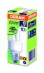 OSRAM Sparlampen  Restposten nur 1,15€