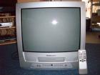Durabrand Farb TV/Video- Kombi  VHS 